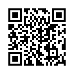 VE-21J-MW-B1 QRCode