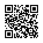 VE-21J-MY-F1 QRCode