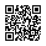 VE-21J-MY-F3 QRCode