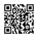 VE-21K-CU-F4 QRCode