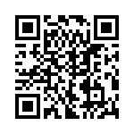 VE-21K-CU-S QRCode