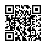 VE-21K-CU QRCode