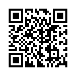 VE-21K-CW QRCode