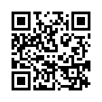 VE-21K-CY-F1 QRCode