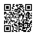 VE-21K-CY-F4 QRCode