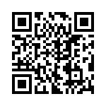 VE-21K-EU-F1 QRCode