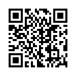 VE-21K-EU-F4 QRCode