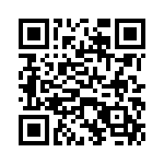 VE-21K-EV-F3 QRCode