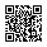 VE-21K-EW-B1 QRCode