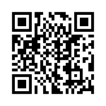 VE-21K-EW-F3 QRCode