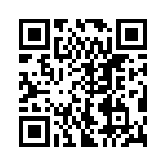 VE-21K-IU-F1 QRCode