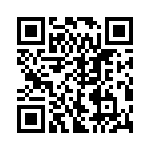 VE-21K-IU-S QRCode