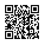 VE-21K-IV-F3 QRCode