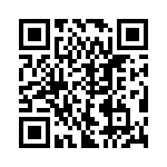 VE-21K-IW-B1 QRCode