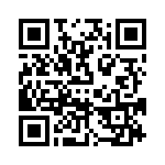 VE-21K-IW-F1 QRCode