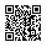 VE-21K-IW-F4 QRCode