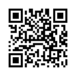 VE-21K-IX-F3 QRCode