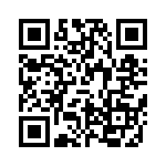 VE-21K-IY-B1 QRCode