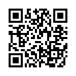 VE-21K-IY-F1 QRCode