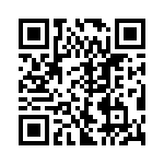 VE-21K-IY-F3 QRCode