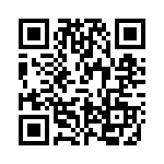 VE-21K-MU QRCode