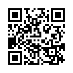 VE-21K-MV-F1 QRCode