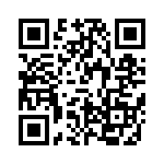 VE-21K-MV-F4 QRCode