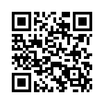 VE-21K-MX-F4 QRCode