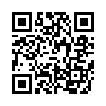 VE-21K-MY-B1 QRCode