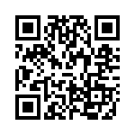 VE-21L-CU QRCode