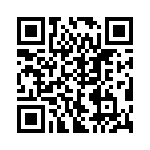 VE-21L-CV-F3 QRCode