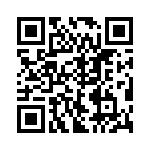 VE-21L-CX-F4 QRCode