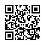 VE-21L-CY-B1 QRCode