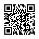 VE-21L-CY-F3 QRCode