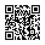 VE-21L-CY-S QRCode