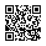 VE-21L-EU-F3 QRCode