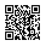 VE-21L-EU-F4 QRCode