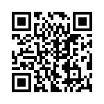 VE-21L-EW-F1 QRCode