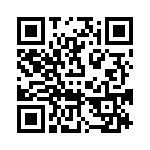 VE-21L-EY-F4 QRCode