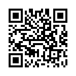 VE-21L-IU-F1 QRCode