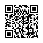 VE-21L-IU-S QRCode