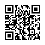 VE-21L-IV-F3 QRCode