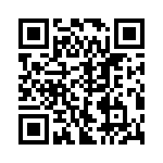 VE-21L-IX-S QRCode