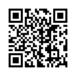 VE-21L-MW-F2 QRCode