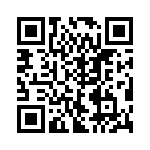 VE-21L-MW-F3 QRCode