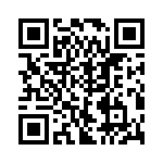 VE-21L-MW-S QRCode