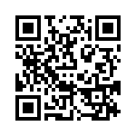 VE-21L-MY-F1 QRCode