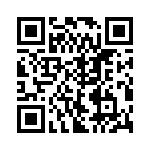 VE-21L-MY-S QRCode