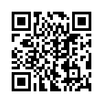 VE-21M-CU-F3 QRCode