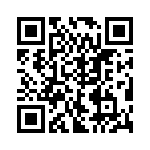 VE-21M-CU-F4 QRCode